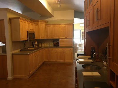 Photos of Rhinebeck Kitchen And Bath