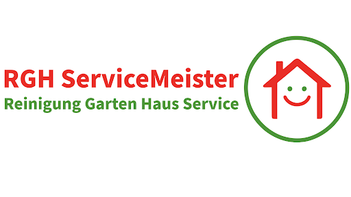 RGH ServiceMeister