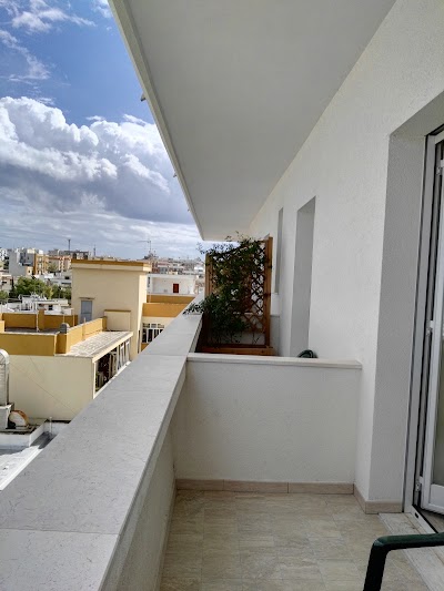 Photos of Joli Park Hotel