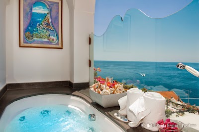 Photos of Hotel Punta Regina