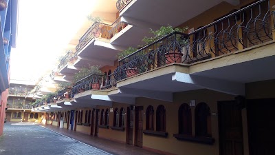 Photos of Hotel Villa Espa&ntilde;ola