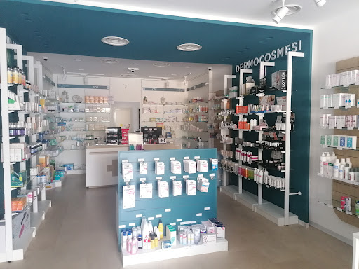 Farmacia Mele Holter - Thumbnail