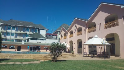 Photos of Starbucks Hotel Eldoret