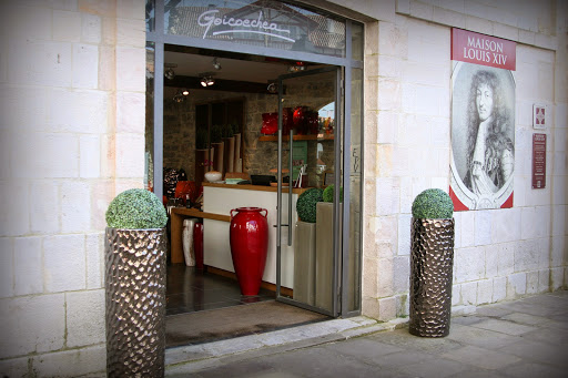 Photo de Poterie Goicoechea