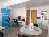 Samsic Emploi Cambrai à Cambrai