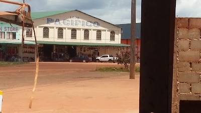 Photos of Loja Pacifico