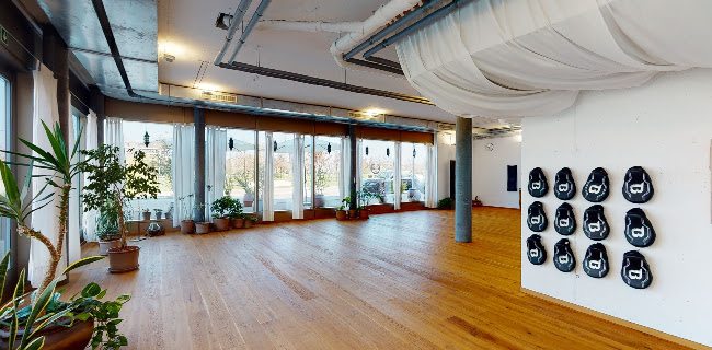 WING HO Kampfkunstschule Oliver Ulmann Telefonnummer