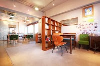 ブルースタイル 池上店