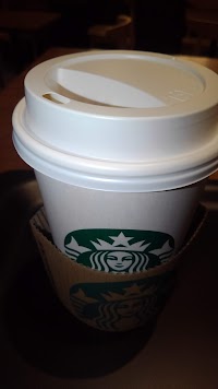 スターバックス コーヒー nonowa西国分寺店