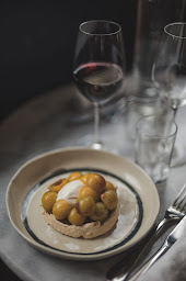 Photo n°111 de Le Singe À Paris à Paris (Bar à vin)