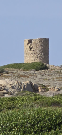 Photo de Plage de Sant'Ambroggio à Lumio (20260)