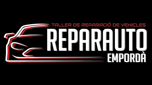 REPARAUTO EMPORDÀ - Thumbnail
