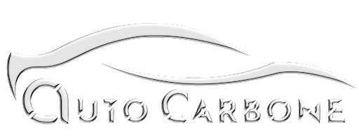 AUTO CARBONE - Visual