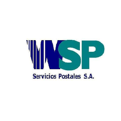 post-office