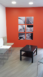 Photo n°3 de Les Ateliers de (Ré)éducation Posturale à Billère (Kinésithérapeute)