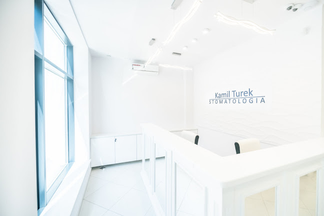 https://www.kamilturekstomatologia.pl/