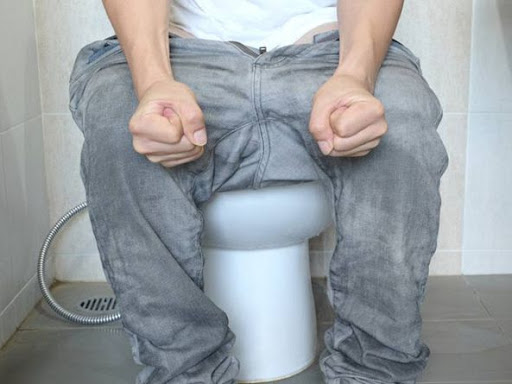 CONSTIPATION homeopathic treatment give 100% result in constipation for treatment call now.942701… post image