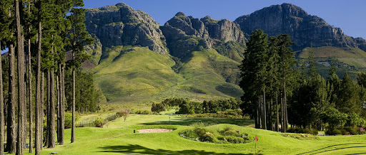 goHartl golftours golfausflug.de - Thumbnail