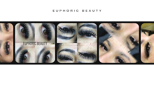 Euphoric Beauty - Thumbnail