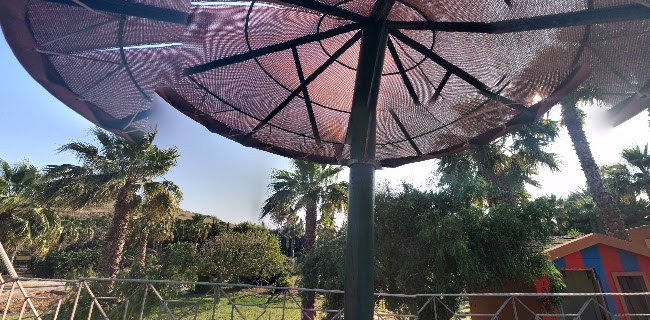 Quinta do Mar da Luz - Hotel