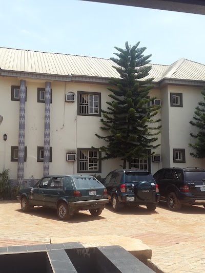 Photos of Supreme Hotel