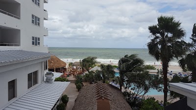 Photos of Ocean Manor Beach Resort