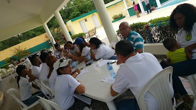 Photos of Casa Club Cooprouni