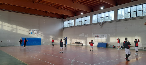 ITC Magellano - Thumbnail