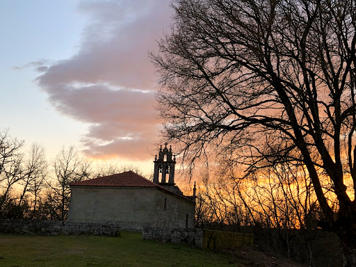 Ermita de Don Franque Gallery - Spain