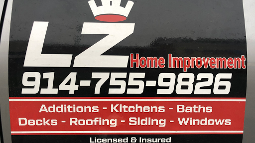 Avatar for L Z Home Improvement Inc