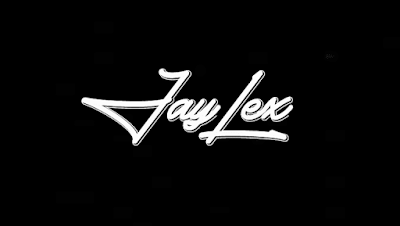 Jaylex Brand