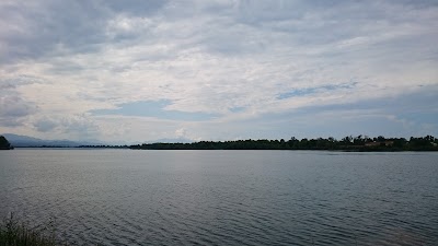 Photos of Loutra