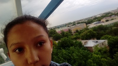 Photos of Мир Фантазии, Қиял әлемі