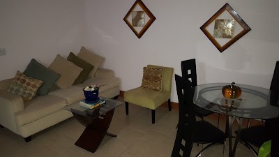 Photos of Country Cove Inn