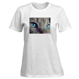 Photo n°11 de Chat Ch'est Bon à La Motte-Servolex (Magasin de vêtements)