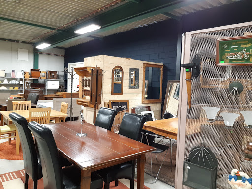 2Switch Venray - Visual