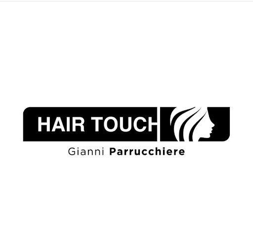 Hair touch Gianni parrucchiere - Thumbnail