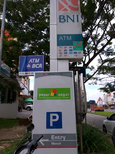 atm