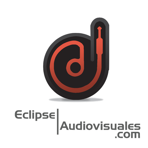 Eclipse Audiovisuales - Thumbnail