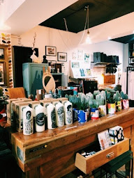 Photo n°17 de Brendy à Metz (Magasin de vêtements vintage)