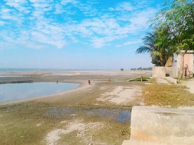 Photos of mohisber