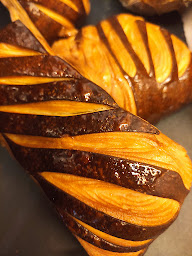 Photo n°8 de Les Ami'Brollais à Longuenée-en-Anjou (Boulangerie)