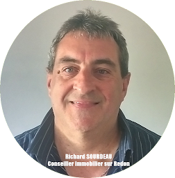 Photo n°13 de Richard SOURDEAU - Coach en Marketing Digital à Massérac (Coaching professionnel)