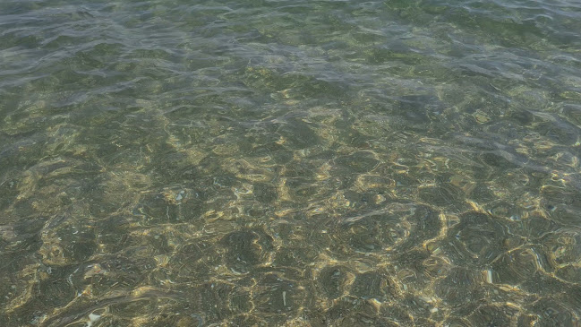 Opinii despre Barocco în Καβάλα - Καφετέρια