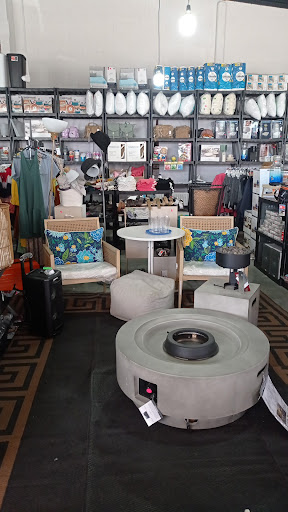 C&M Grossmarkt Rosarito Gallery - Mexico