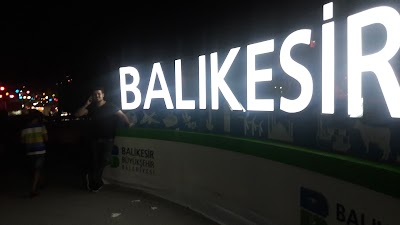 Photos of Aktur Lunapark Balıkesir