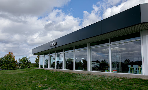 Autohaus Lange Wismar GmbH & Co. KG - Thumbnail