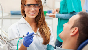 Photo n°1 de APEXIA Cabinet Dentaire à La Verpillière (Parodontiste)