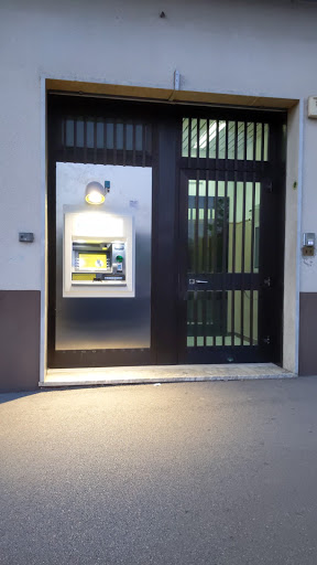 Poste Mat ATM - Thumbnail