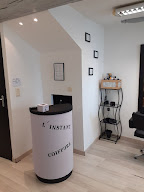 L' Instant Coiffure à Puisserguier